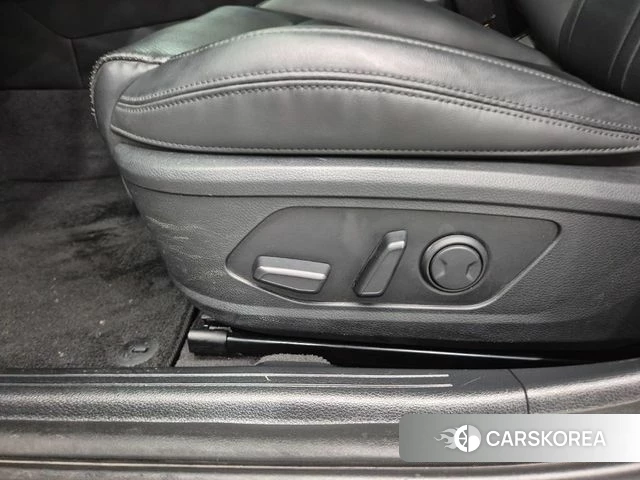 Kia K5 3rd generation id 4641258 из Кореи 10