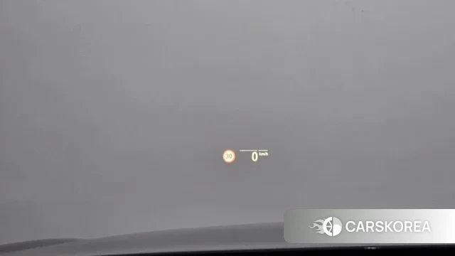 BMW 6 Series GT (G32) id 2885284 из Кореи 10