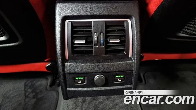 BMW 4 Series (F32) id 2621139 из Кореи 10