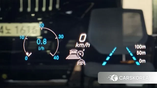 Mercedes-Benz E-Class W213 id 3701490 из Кореи 10