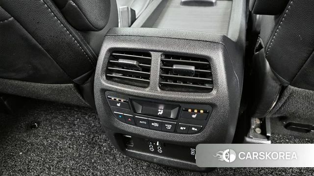 Honda Pilot 3rd generation id 3853302 из Кореи 10