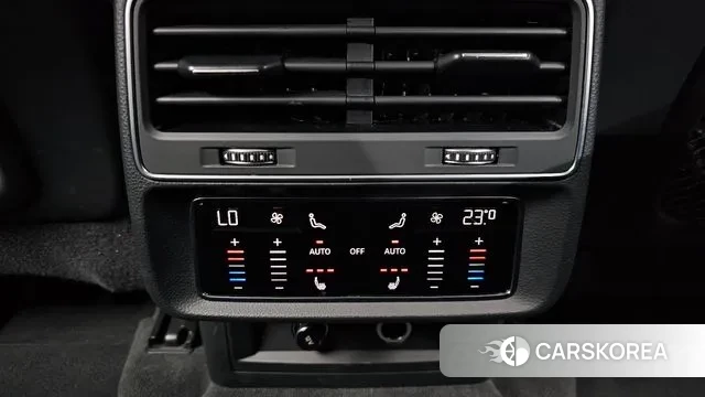 Audi Q7 (4M) id 3017325 из Кореи 10