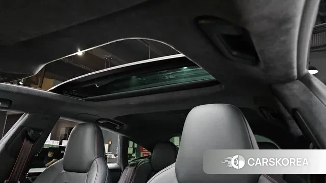 Audi RS7 (4K) id 3115271 из Кореи 10