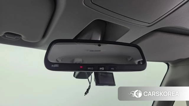 Kia The New Ray id 3866800 из Кореи 10