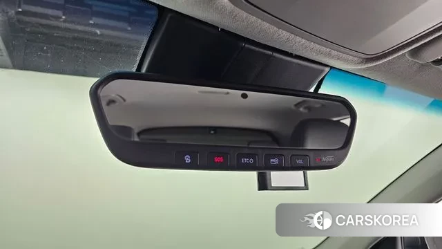 Hyundai Kona id 3459778 из Кореи 10