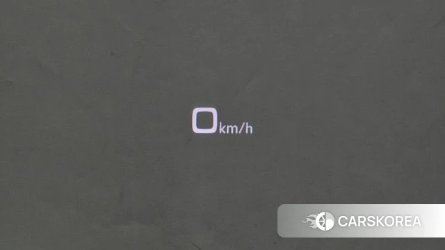 Audi A7 (4K) id 3916745 из Кореи 10