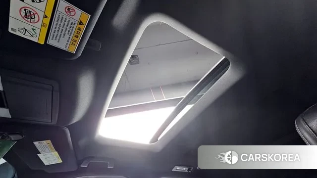 Ford Explorer id 3061090 из Кореи 10