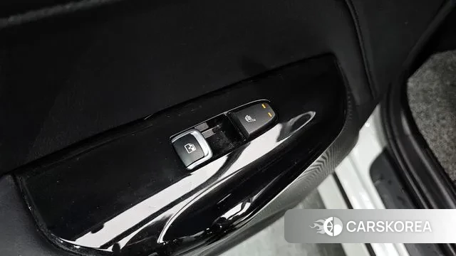 Kia K5 3rd generation id 3555717 из Кореи 10