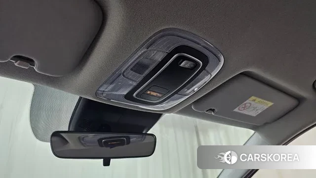 Hyundai Avante (CN7) id 3003678 из Кореи 10