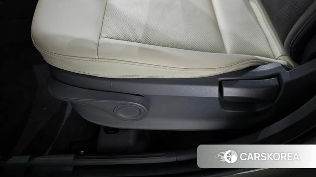 Hyundai Casper id 4603735 из Кореи 10