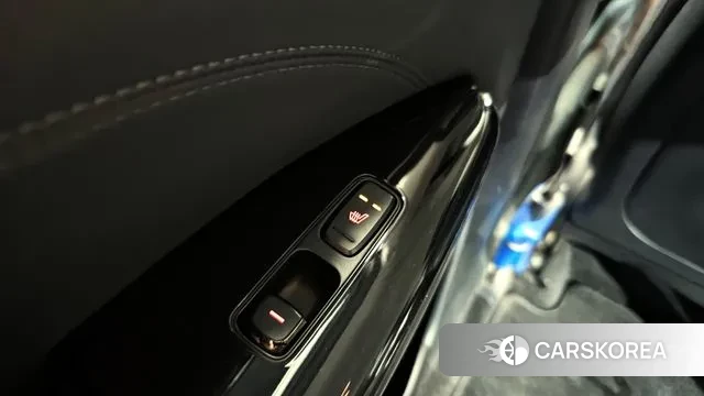 Kia Come New K7 id 3193513 из Кореи 10