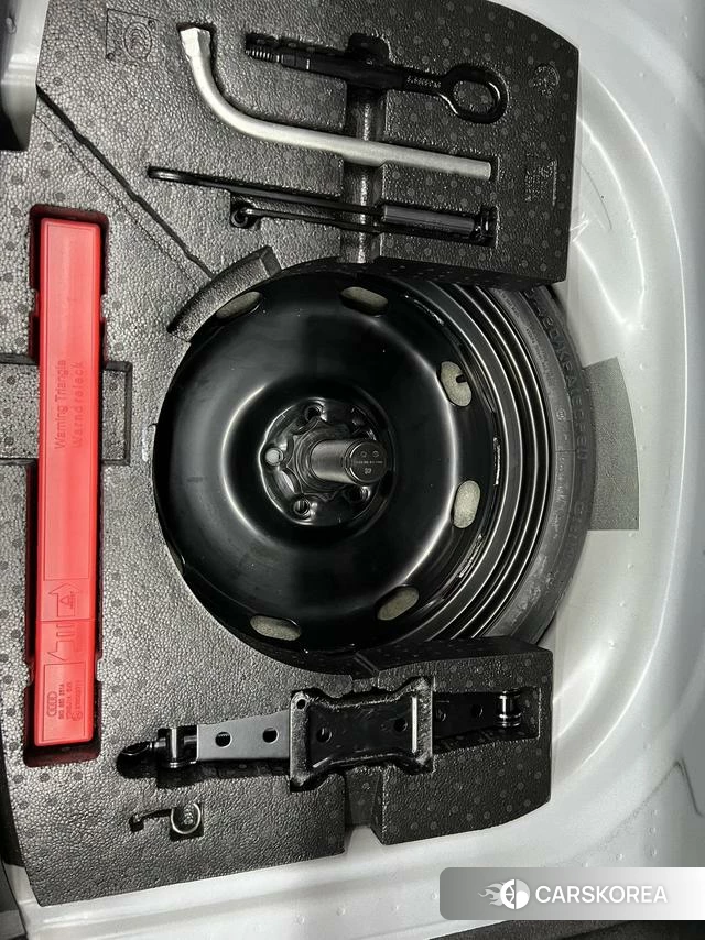 Volkswagen Sagitar id 4328857 из Китая 10