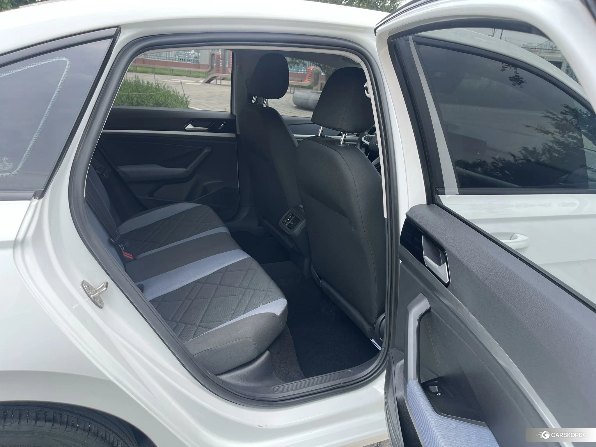 Volkswagen Lavida id 4452813 из Китая 10