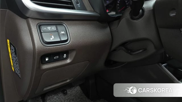 Kia The New K5 2nd generation id 4873484 из Кореи 10