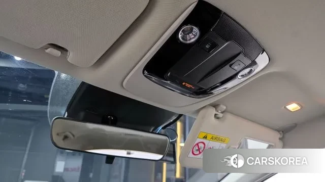 Kia K5 3rd generation id 3033474 из Кореи 10