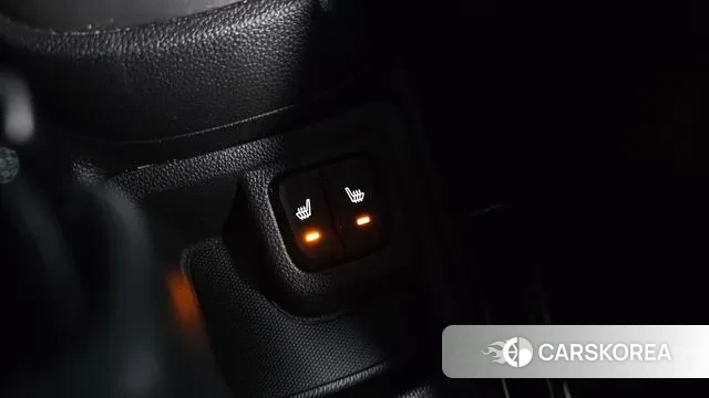 Chevrolet (GM Daewoo) The Next Spark id 3718861 из Кореи 10