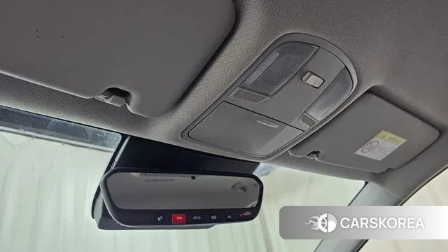 Hyundai The New Kona id 3513226 из Кореи 10