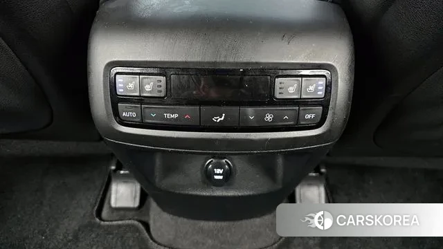 Hyundai Palisade id 3591671 из Кореи 10