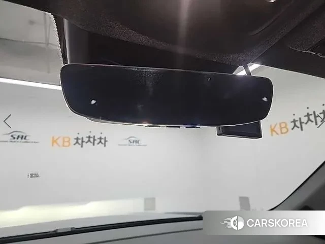 Renault Korea (Samsung) Grand Coleos id 3750922 из Кореи 10