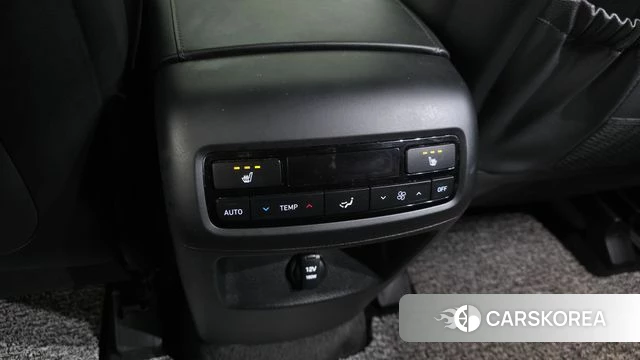 Hyundai The New Palisade id 3910213 из Кореи 10