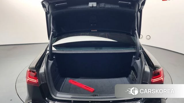 Audi New A6 id 3917428 из Кореи 10