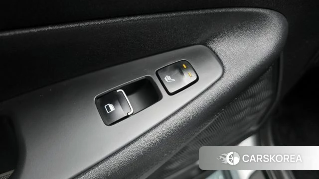 Hyundai The New Santa Fe id 3866546 из Кореи 10