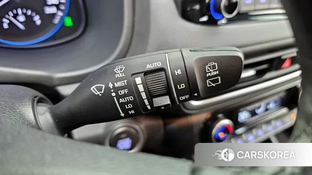 Hyundai The New Kona id 3752400 из Кореи 10