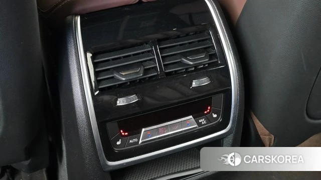 BMW X5 (G05) id 4769822 из Кореи 10