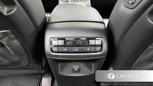 Hyundai Palisade id 3898828 из Кореи 10