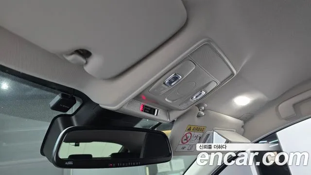 Renault Korea (Samsung) XM3 id 2513083 из Кореи 10