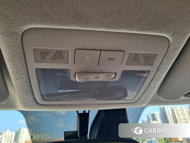 Hyundai Casper id 4899469 из Кореи 10