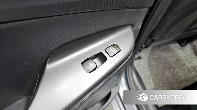 Hyundai The New Kona Hybrid id 3635778 из Кореи 10