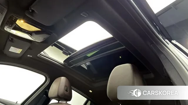 BMW X4 (G02) id 3708161 из Кореи 10