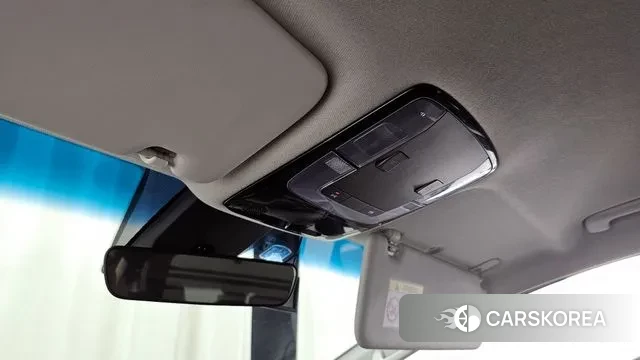 Hyundai Staria id 3290743 из Кореи 10