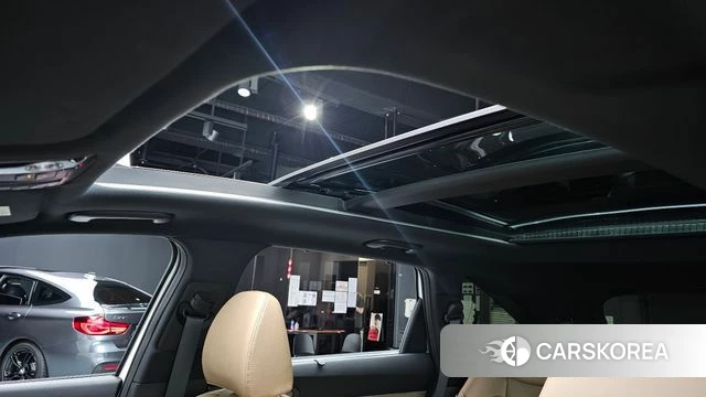 Kia The New Sorento 4th Generation id 4583952 из Кореи 10