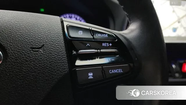 Hyundai Grandeur IG id 3454866 из Кореи 10