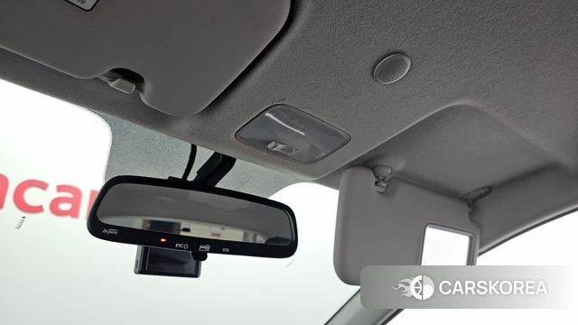 Kia All New Morning (JA) id 4727812 из Кореи 10