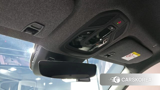 Renault Korea (Samsung) Grand Coleos id 4612527 из Кореи 10