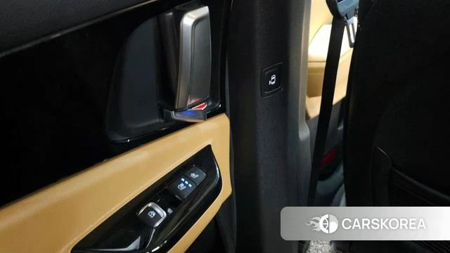 Kia Carnival 4th generation id 4187072 из Кореи 10