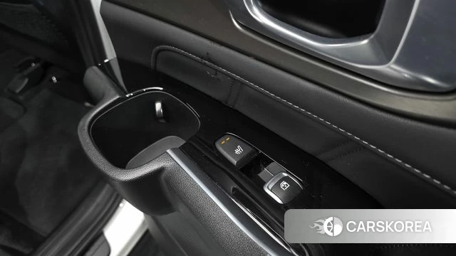 Kia Sorento 4th Generation id 3859756 из Кореи 10