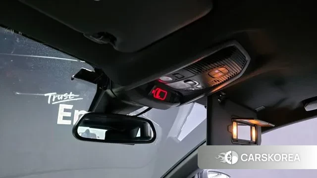 Peugeot 3008 second generation id 3474855 из Кореи 10