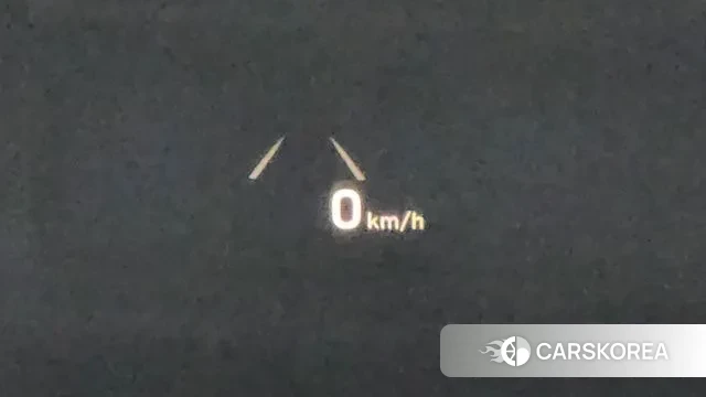 Hyundai Sonata (DN8) id 3577559 из Кореи 10