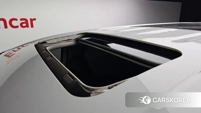 Hyundai Staria id 3650524 из Кореи 10