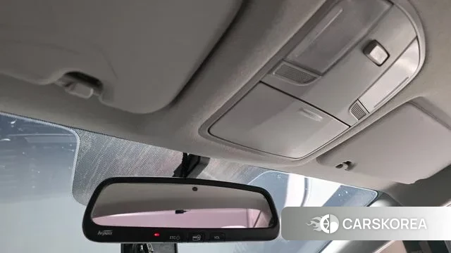 Hyundai Avante AD id 3766613 из Кореи 10