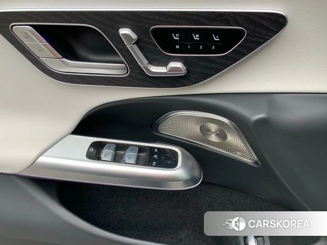 Mercedes-Benz E-class id 4314665 из Китая 10