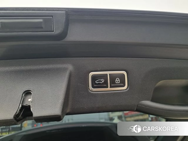 Kia Sorento 4th Generation id 3942201 из Кореи 10