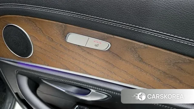 Mercedes-Benz E-Class W213 id 3302420 из Кореи 10