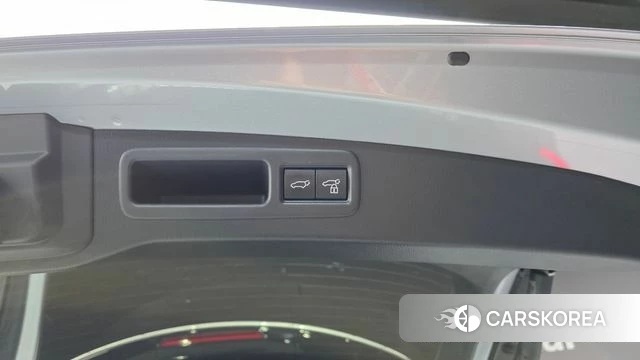 Lexus RX350h 5th generation id 4740005 из Кореи 10