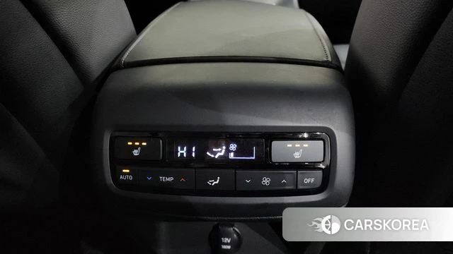 Hyundai Palisade id 3794352 из Кореи 10