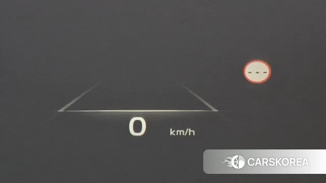 Kia K8 Hybrid id 3576272 из Кореи 10